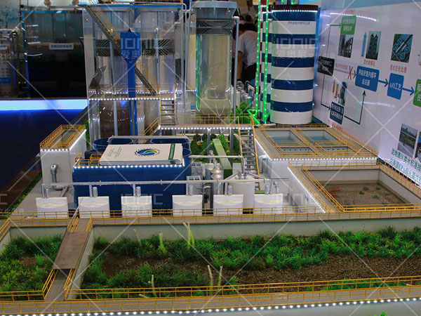 ���Sɳ�Pģ��������˾