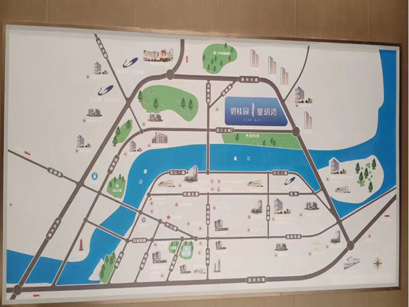 �^(q��)λɳ�Pģ���������^(q��)��ģ������