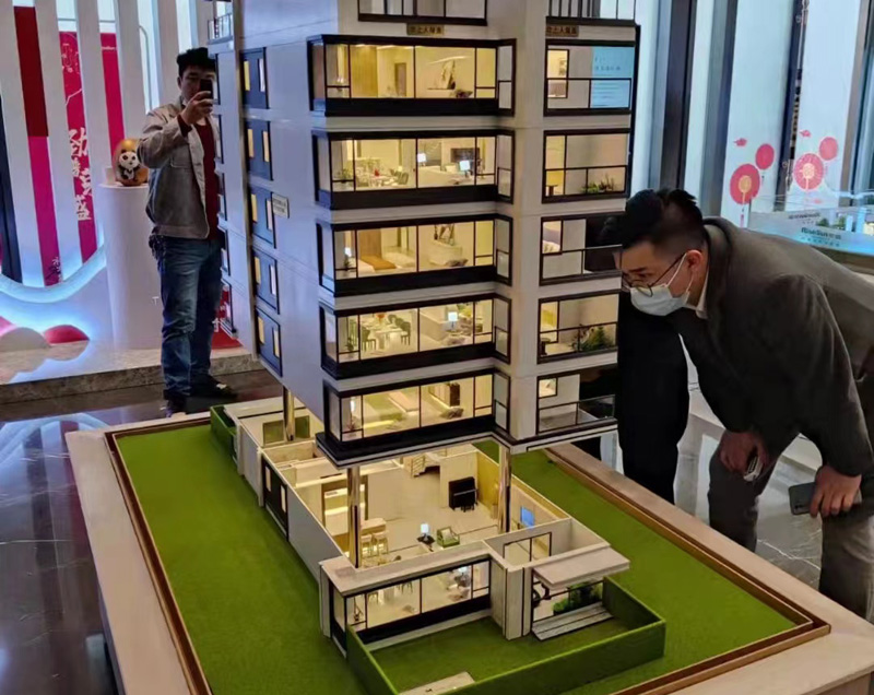 �خa(ch��n)ɳ�Pģ���������ǱPչʾģ��