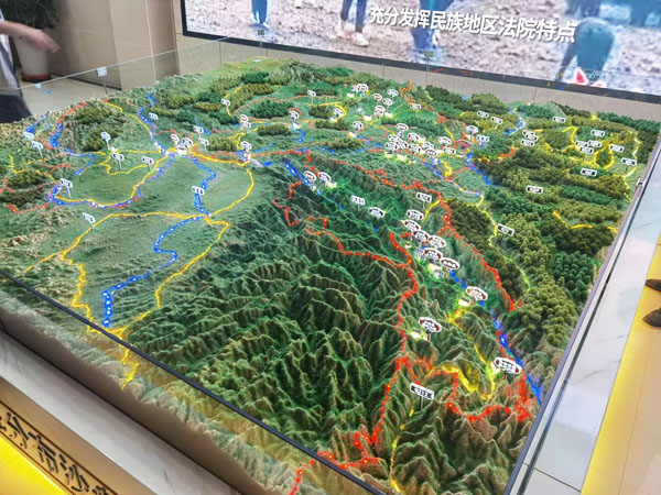 ����ɳ�P�����ε�òģ��