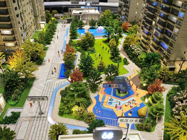 ��ꖵخaС�^�h��չʾģ������