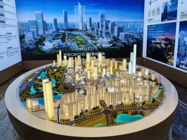 ��ꖷ��خa�ۘ�ɳ�Pģ��������˾