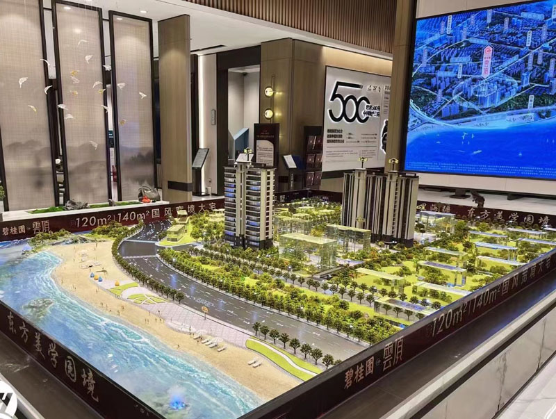 ��ꖽ���ģ�������ǱPɳ�Pģ�ͽo�͑����������