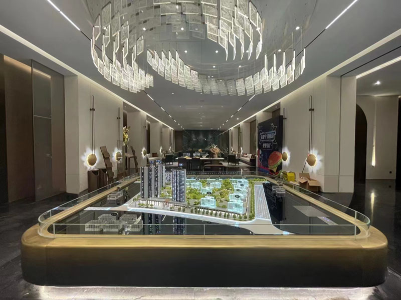 ��������ǱPģ�ͣ��خaģ��