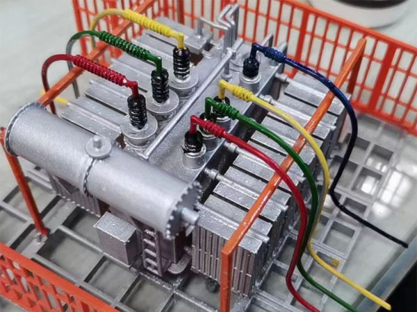 ���Iģ�ͣ��O��ģ��