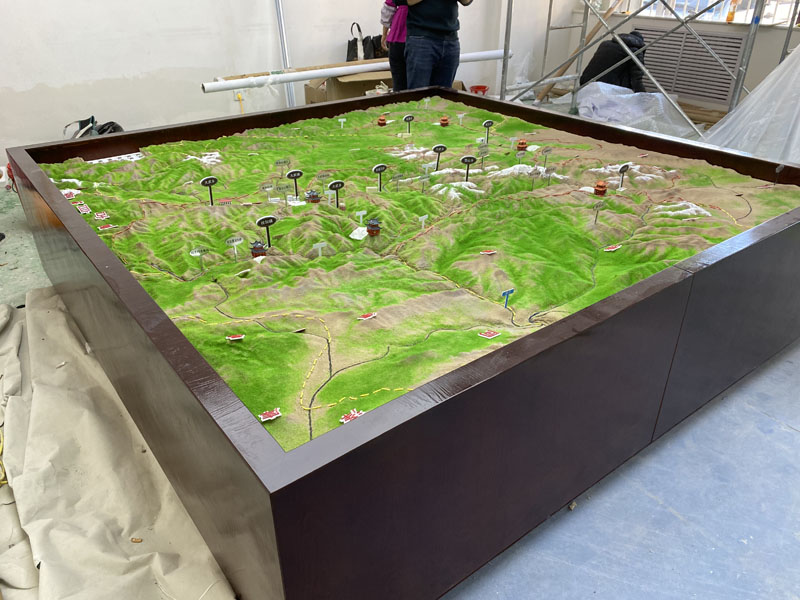 ����ɳ�Pģ����������òģ��