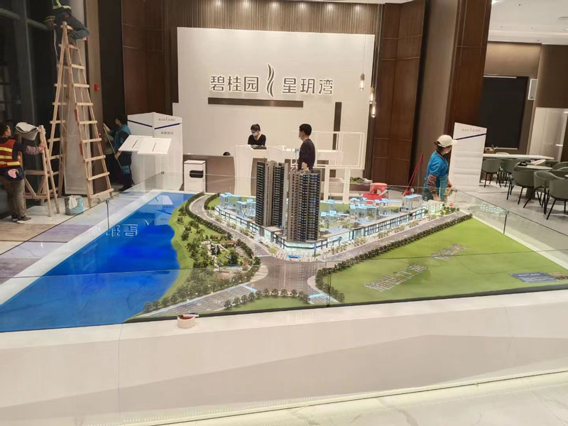 ��ꖷ��خaģ������