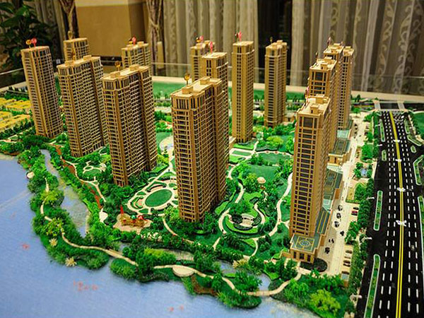 ���ɳ�Pģ�͹�˾�����ۘ�̎ɳ�P���c