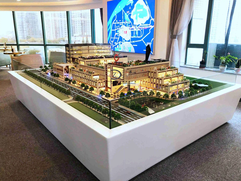 ��� ɳ�P�S�� ����עɳ�Pģ�Ͷ���