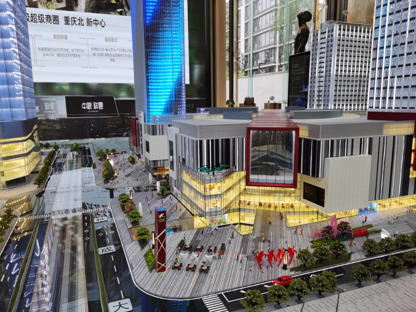 �̈��ǱPɳ�Pģ�ͣ��C���̘I(y��)ɳ�Pģ��