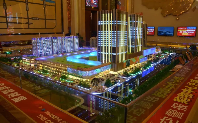 �ɶ�ɳ�Pģ�͏S��