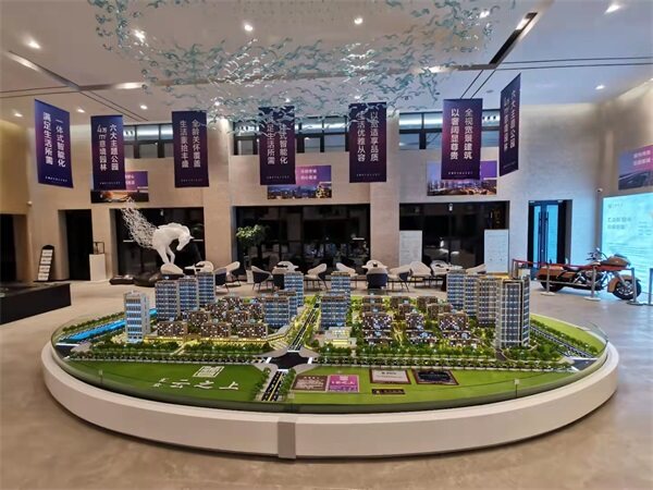 ���خaɳ�Pģ������