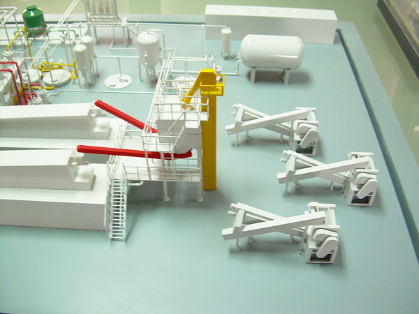 ���Iɳ�Pģ������