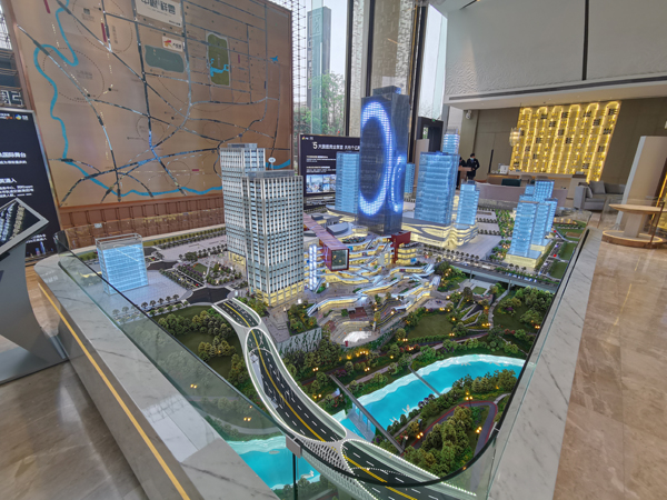 �ǱPɳ�Pģ�ͣ��C���̘Iɳ�Pģ��