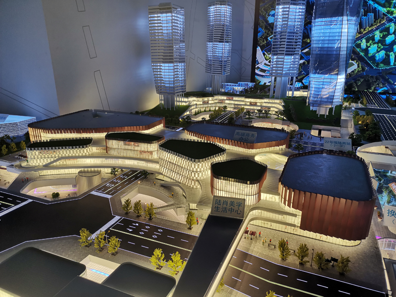 �خaɳ�Pģ�ͣ���ý�wɳ�P