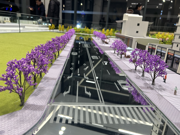 �I��1̖��·�h��ģ��