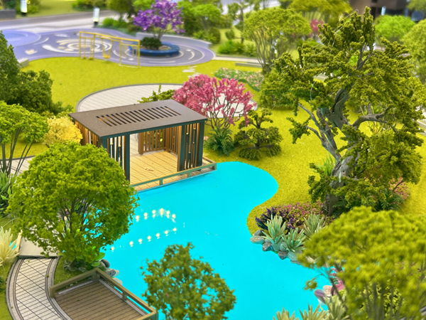 ɳ�Pģ���OӋ