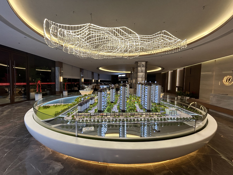 �خaɳ�Pģ������